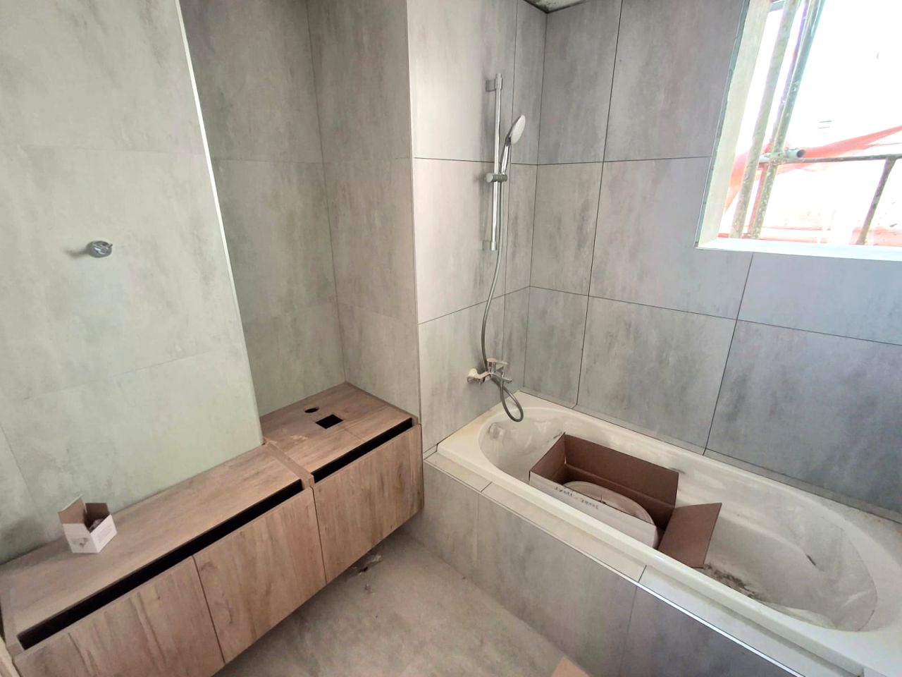 房产 49480 Mammari, 尼科西亚 / 9453