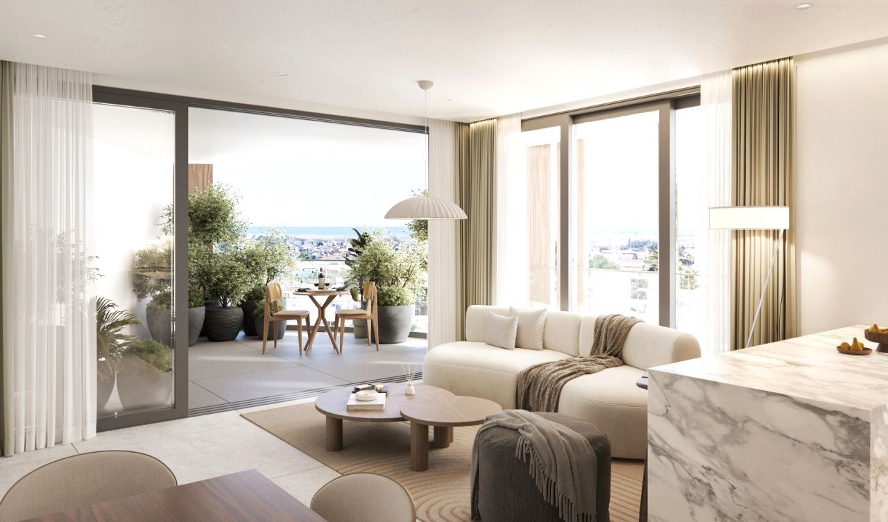 Propiedad 49570 Mammari, Nicosia / 9473