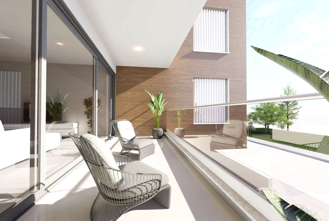 Propiedad 49974 Mammari, Nicosia / 9538