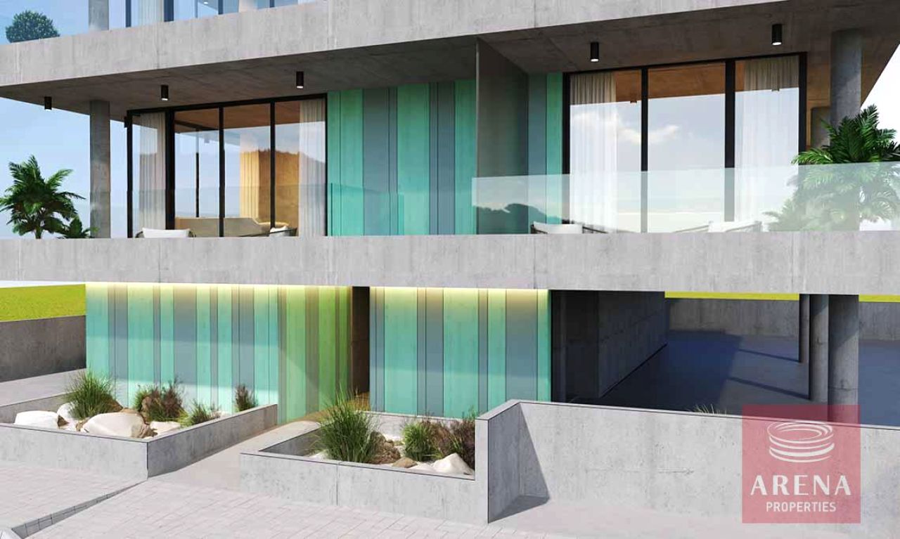 נכס 50131 מאממארי, ניקוסיה / 7485