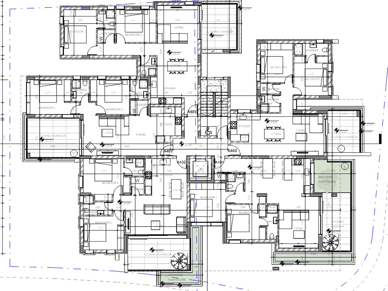 Thumbnail 11 Property 6042 Larnaca / 42741