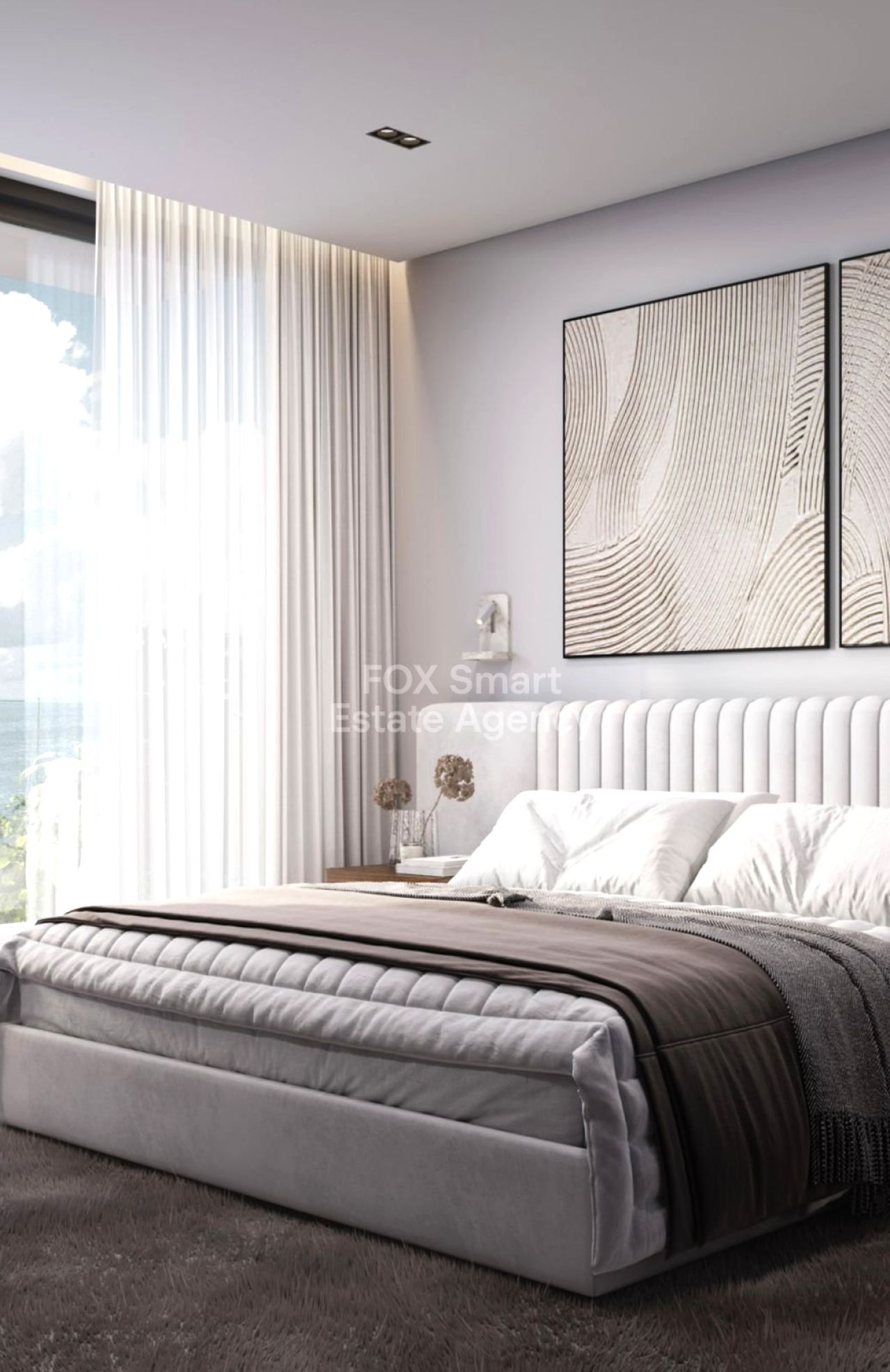 Thumbnail 3 Property 6042 Larnaca / 42741