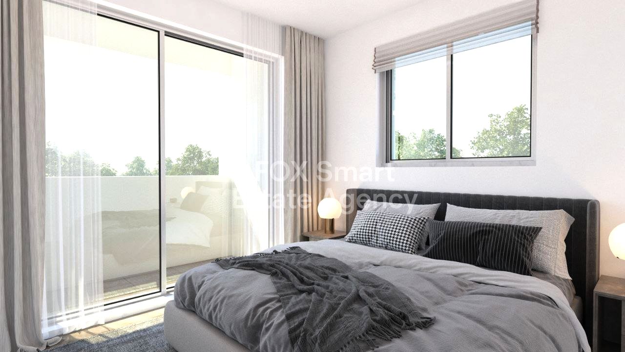 Thumbnail 9 Property 6042 Larnaca / 42741