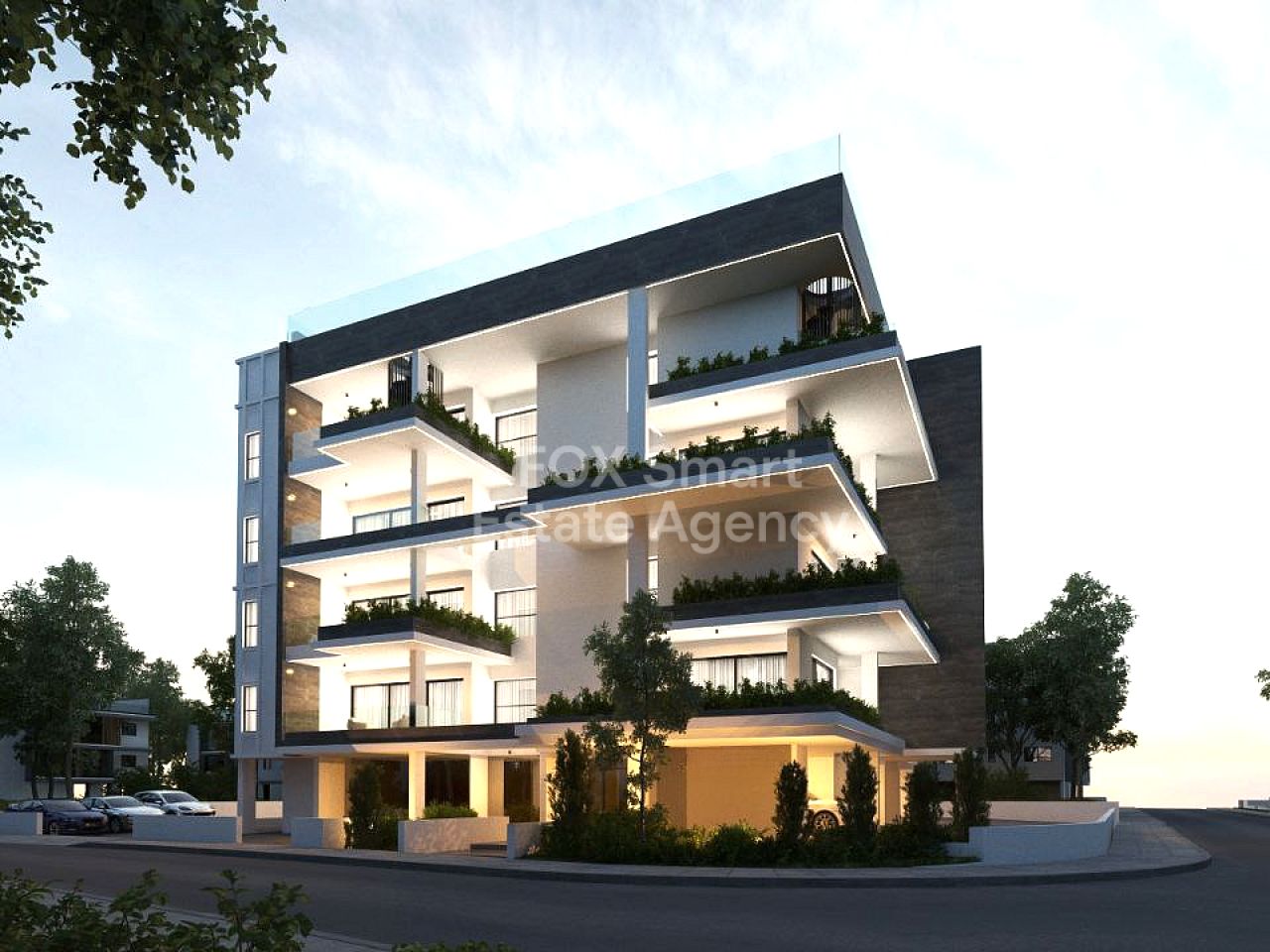 Thumbnail 5 Property 6042 Larnaca / 42741