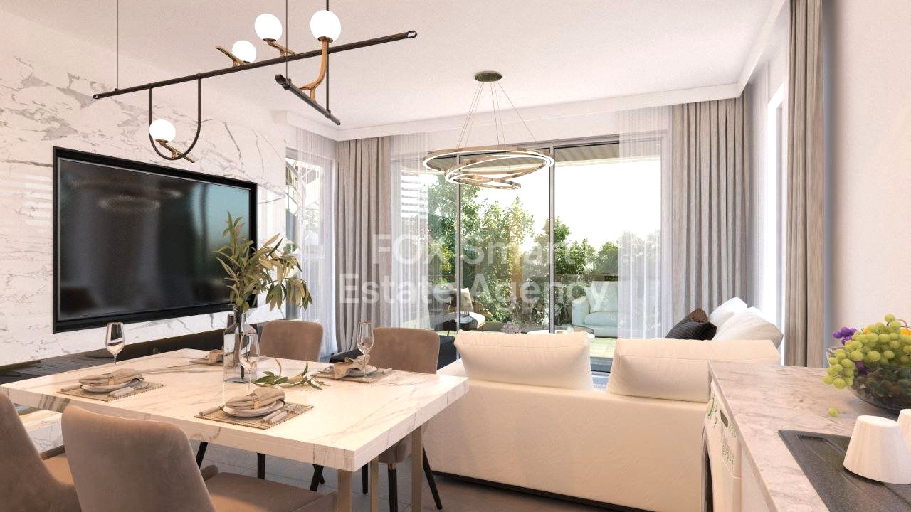 Thumbnail 7 Property 6042 Larnaca / 42741