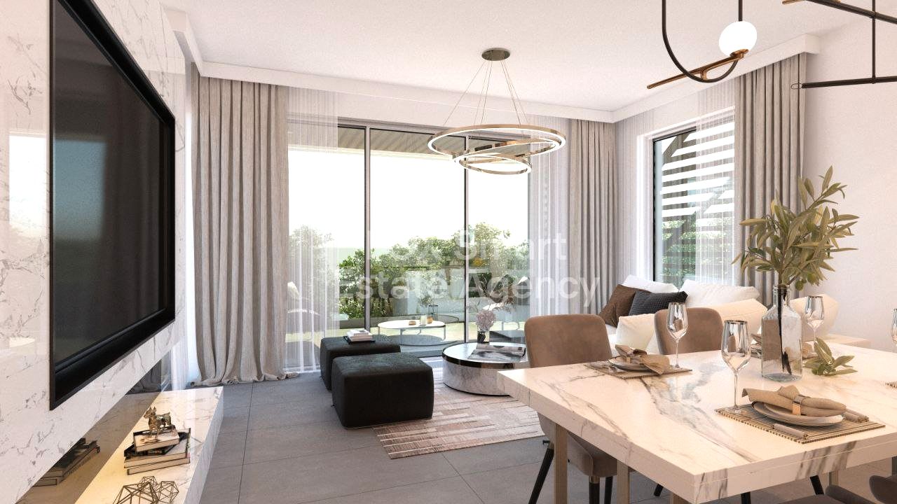 Thumbnail 6 Property 6042 Larnaca / 42741