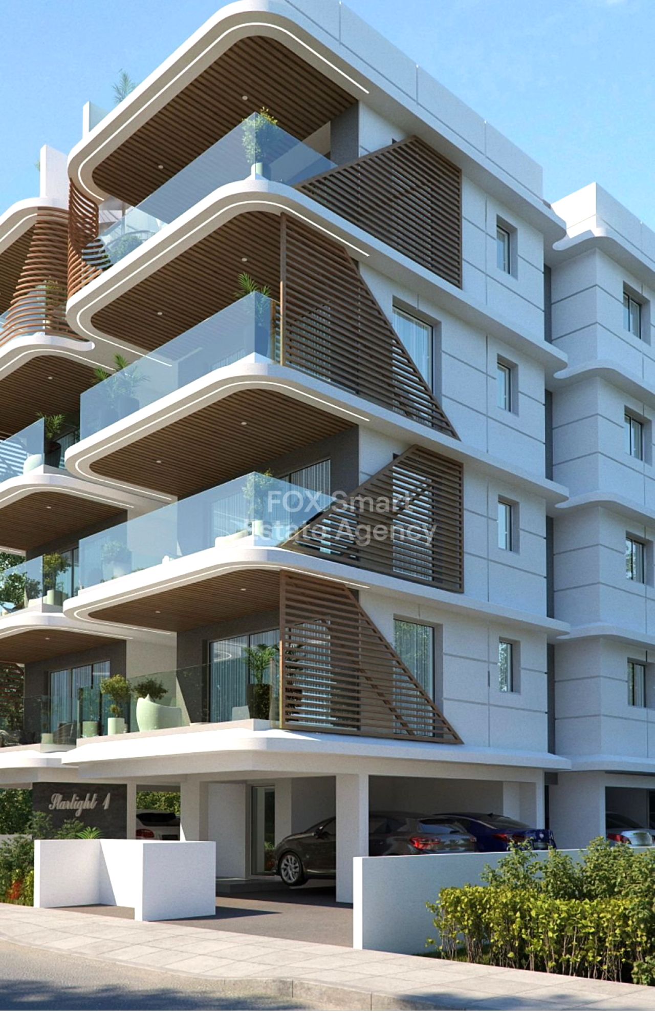 Thumbnail 2 Property 6042 Larnaca / 42741