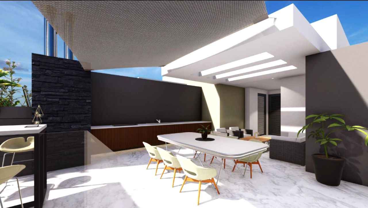 Property 50276 Mammari, Nicosia / 9578 13