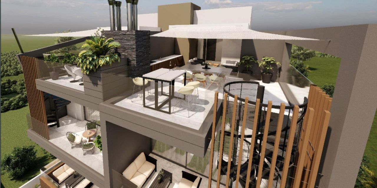 Property 50276 Mammari, Nicosia / 9578 14