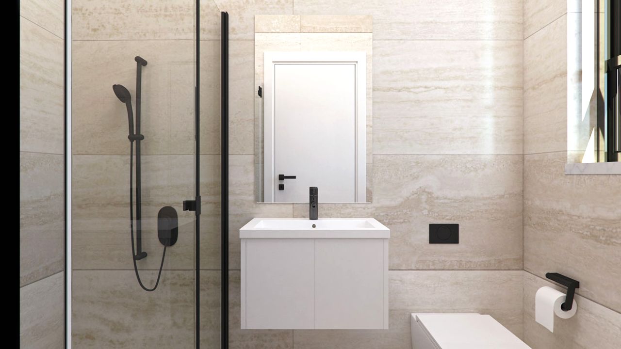 Propiedad 50277 Mammari, Nicosia / 9585 22