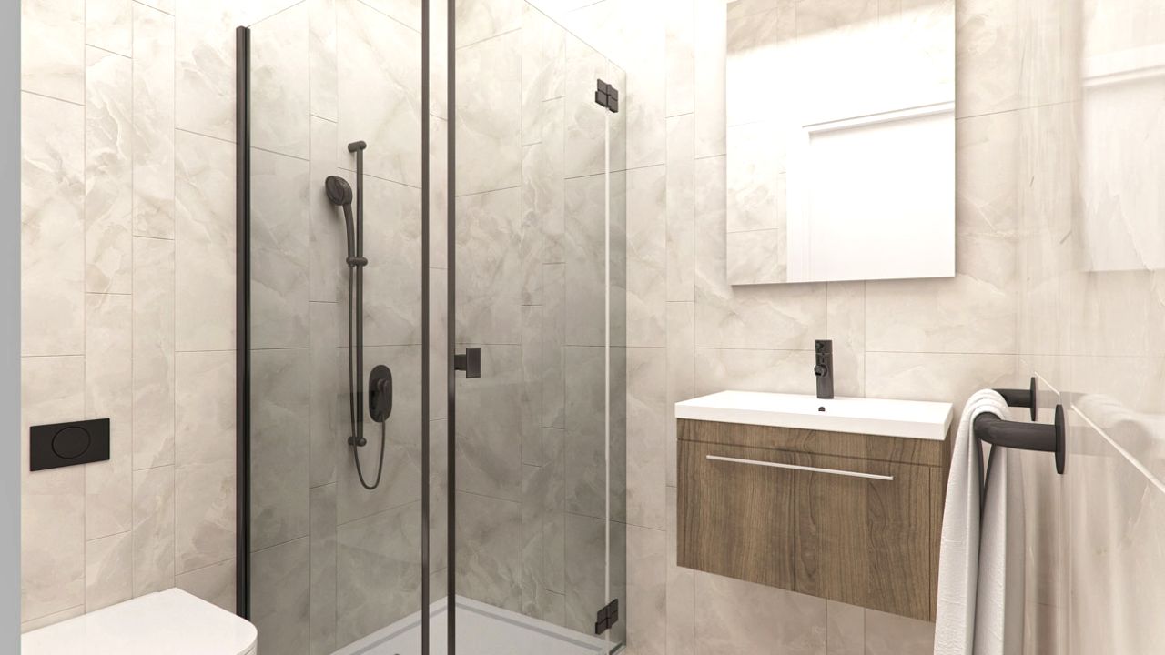 Property 50279 Mammari, Nicosia / 9583 26