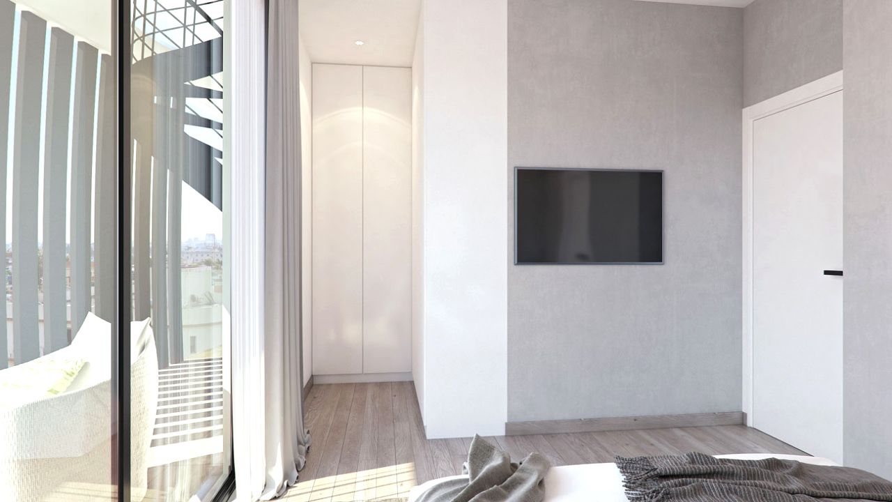 Propiedad 50280 Mammari, Nicosia / 9586 27