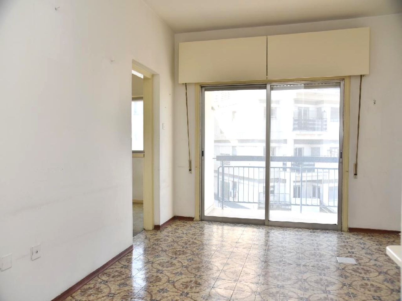 Immobilie 50445 Mammari, Nikosia / 9614