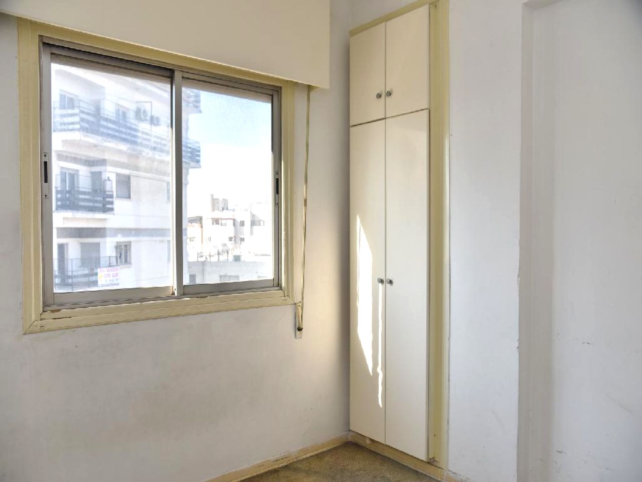 Immobilie 50445 Mammari, Nikosia / 9614