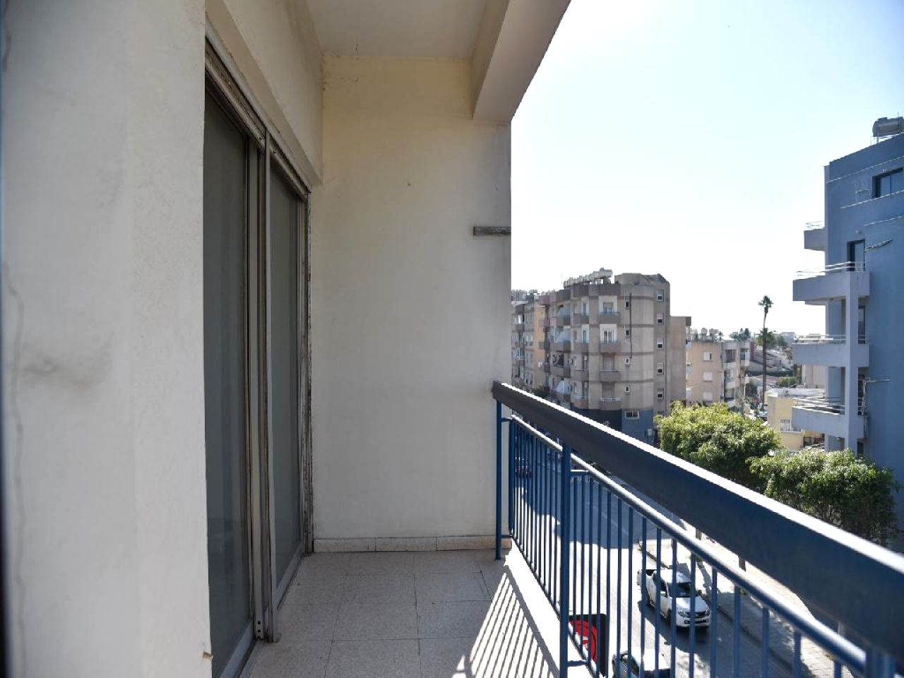 Immobilie 50445 Mammari, Nikosia / 9614