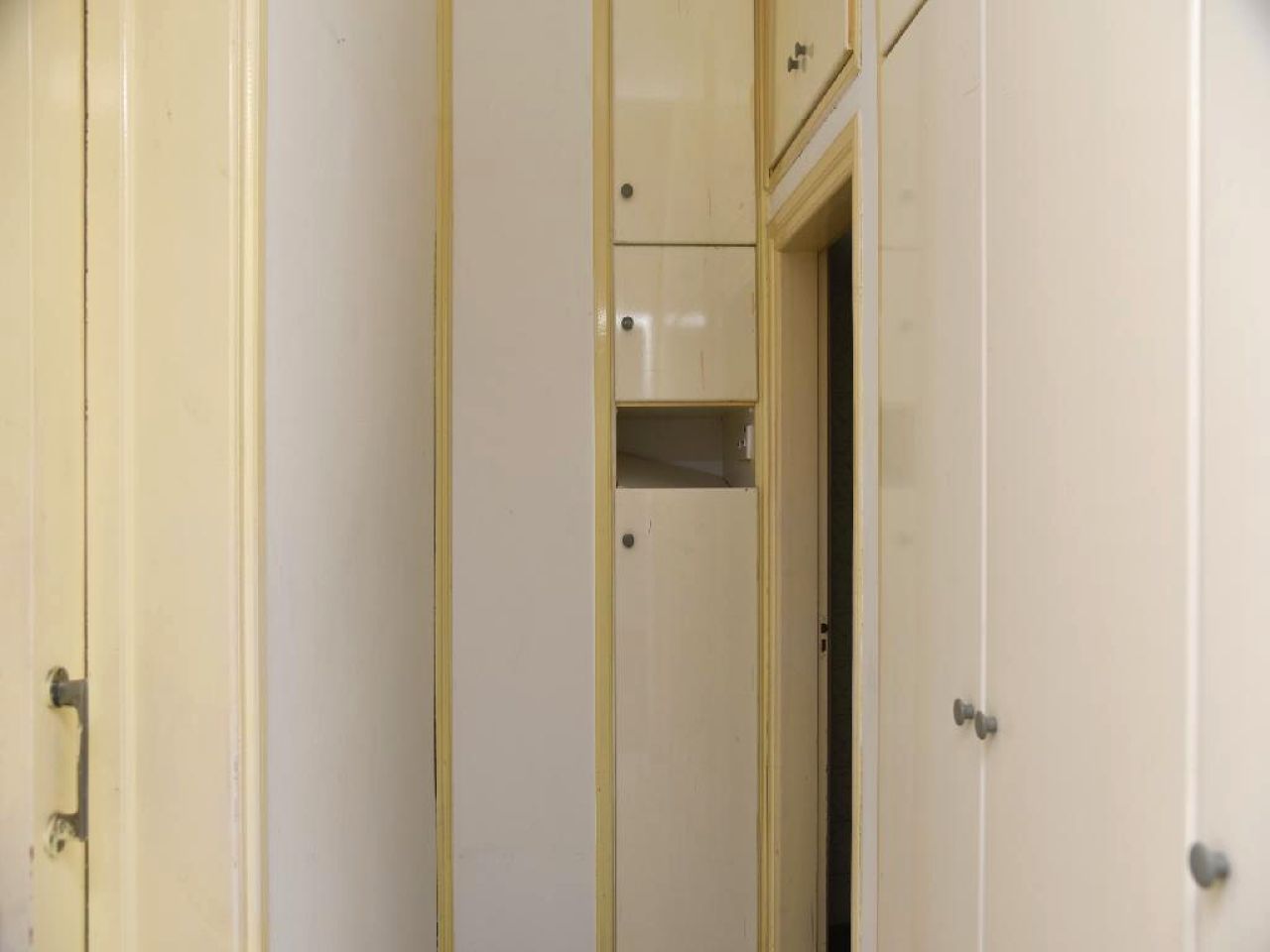 Immobilie 50445 Mammari, Nikosia / 9614