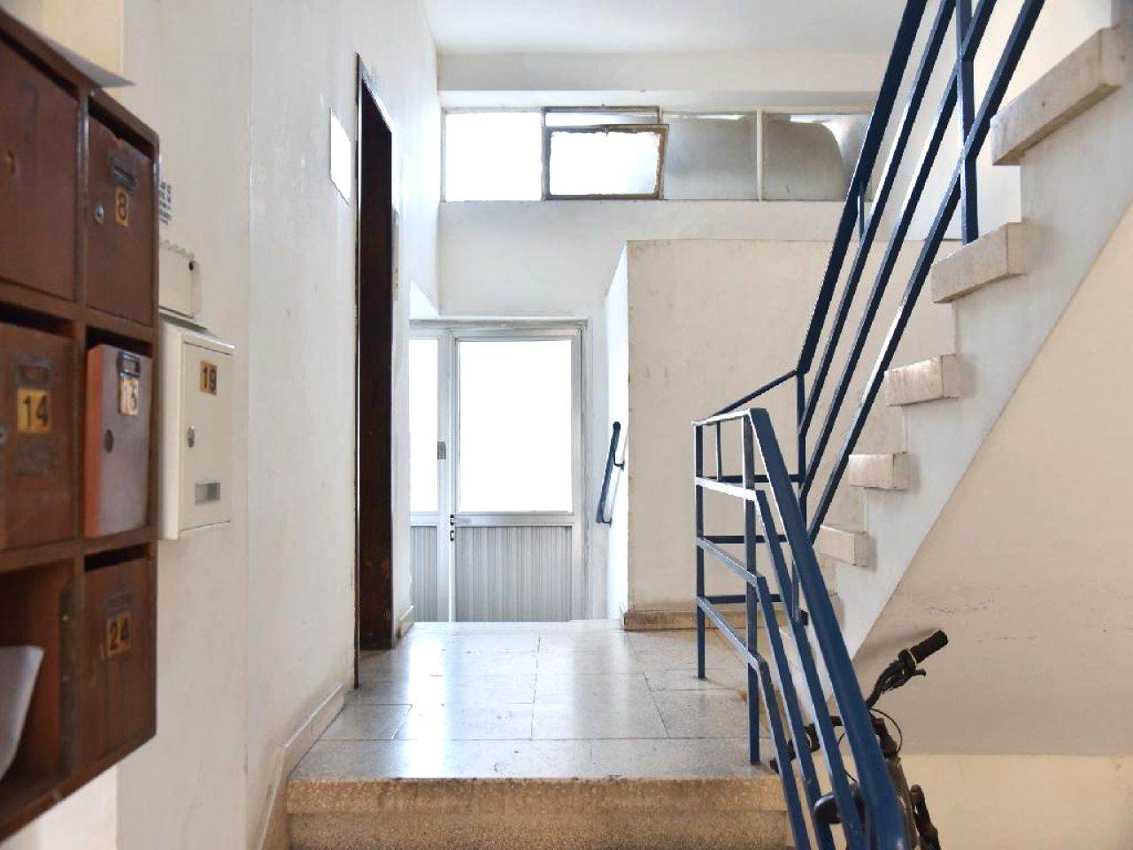 Immobilie 50445 Mammari, Nikosia / 9614