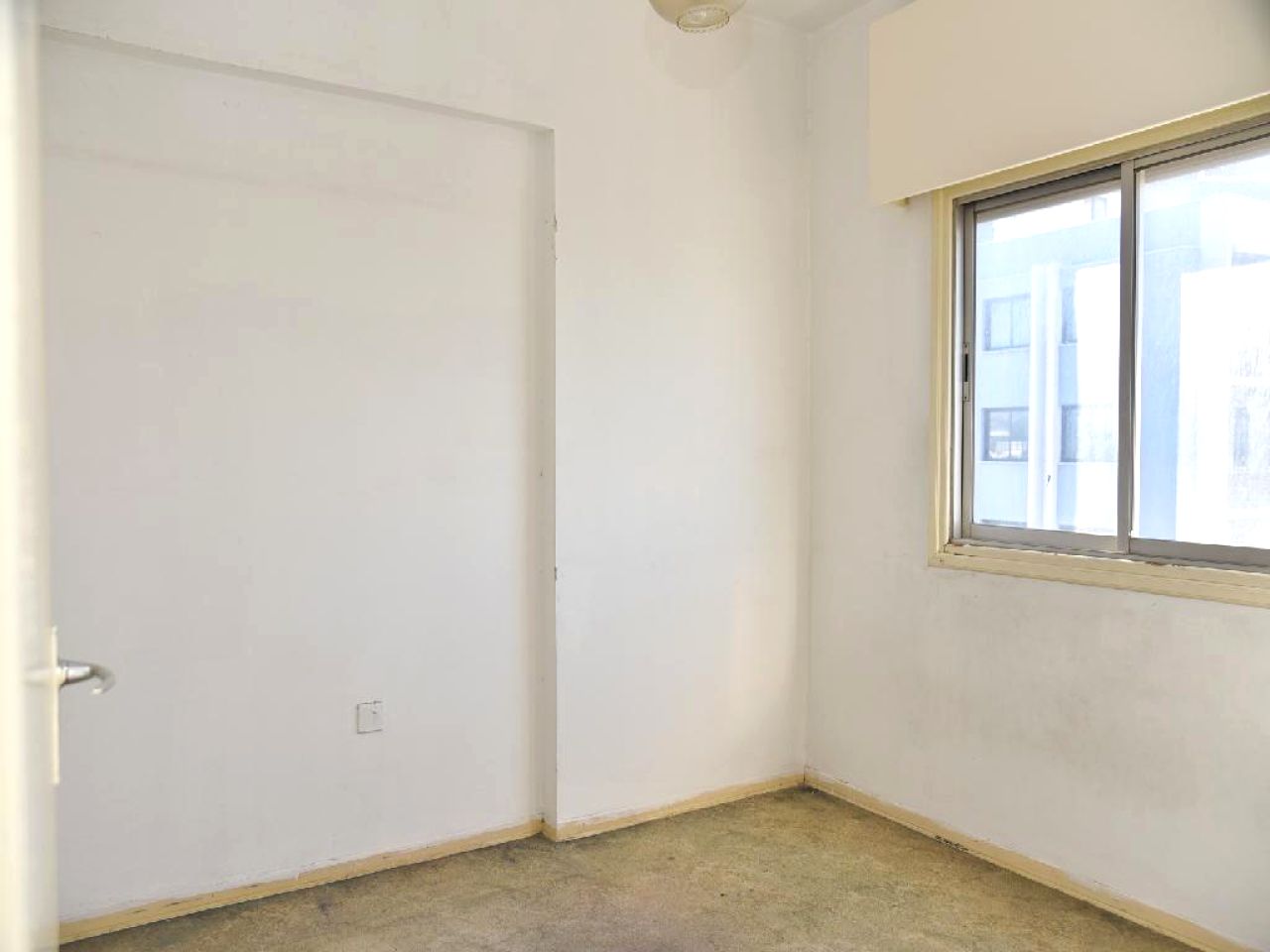 Immobilie 50445 Mammari, Nikosia / 9614