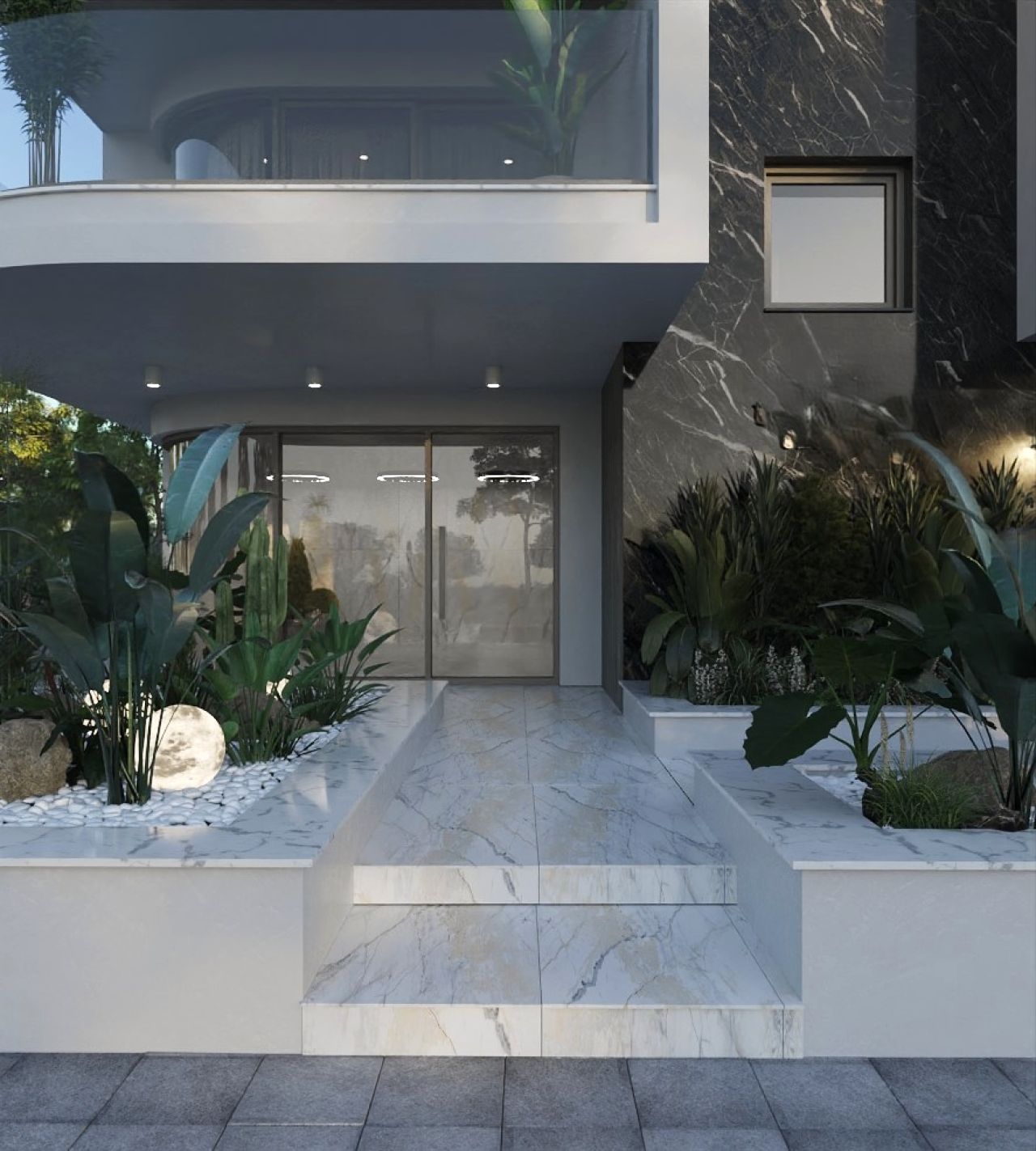 Propiedad 50482 Mammari, Nicosia / 9619