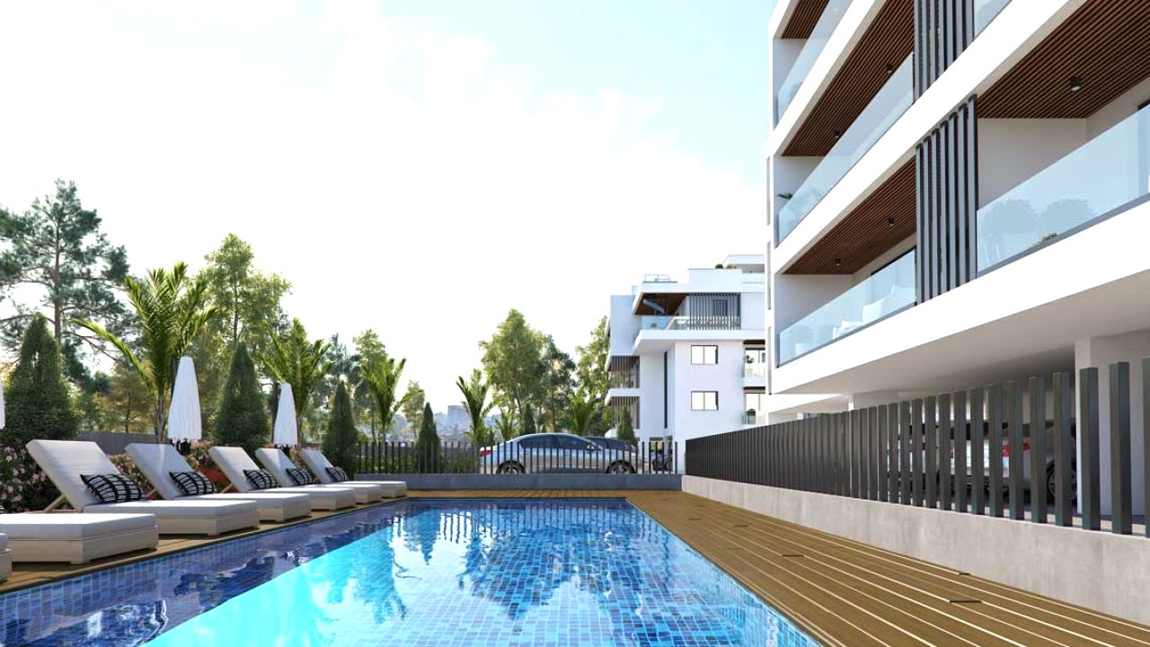 Propiedad 50703 Mammari, Nicosia / 9655