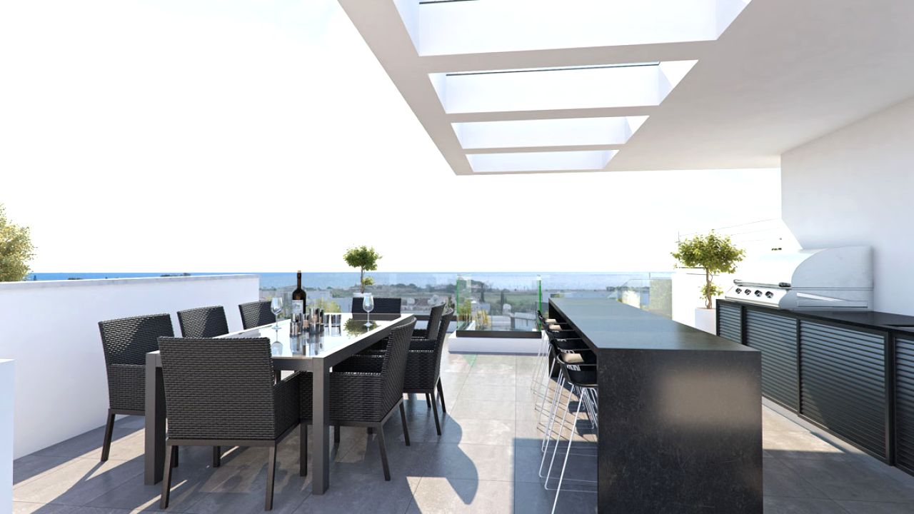 Propiedad 50703 Mammari, Nicosia / 9655 15