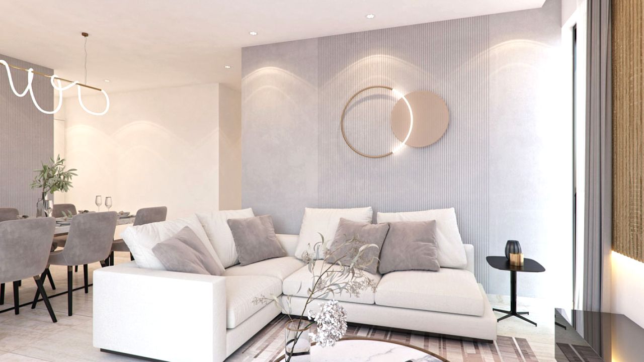 Propiedad 50752 Mammari, Nicosia / 9666 18