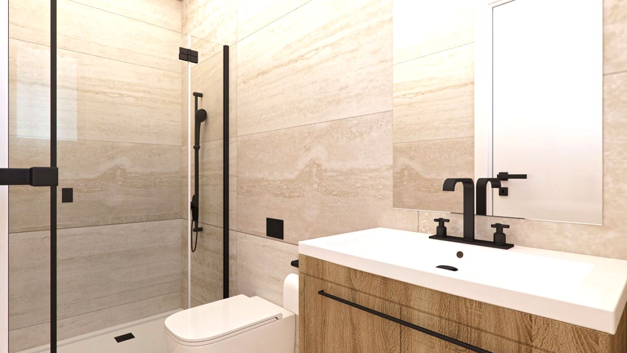 Immobile 50816 Mammari, Nicosia / 9668