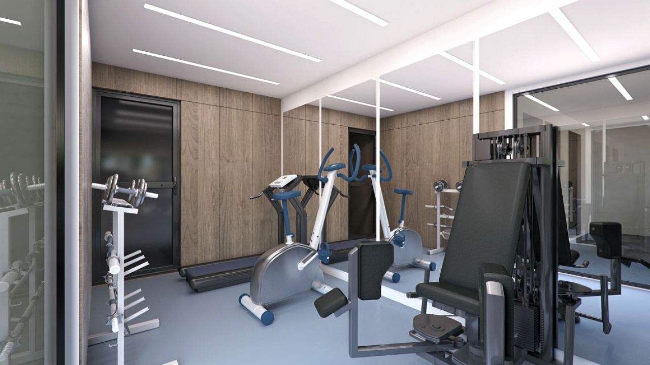 Propiedad 50816 Mammari, Nicosia / 9668 15