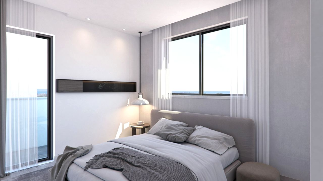 Propiedad 50816 Mammari, Nicosia / 9668 20