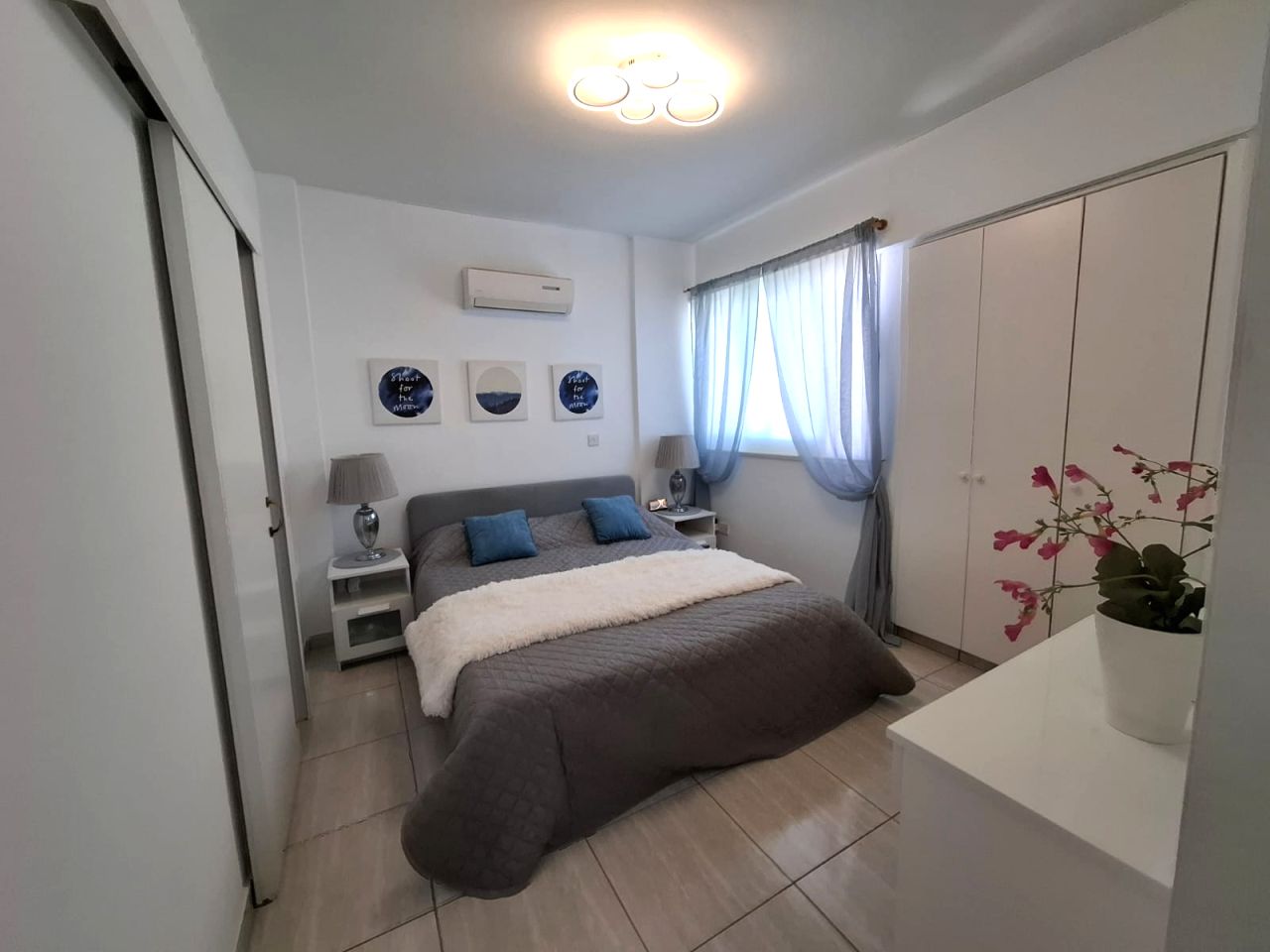 房产 51437 Mammari, 尼科西亚 / 9762