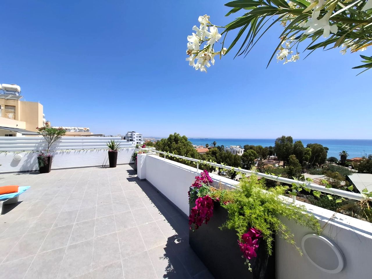 房产 51437 Mammari, 尼科西亚 / 9762