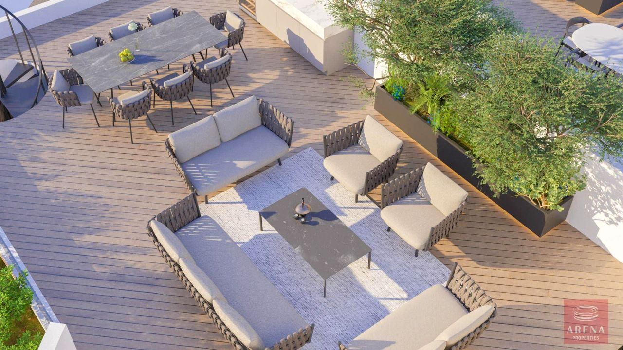 Propiedad 51641 Mammari, Nicosia / 9791