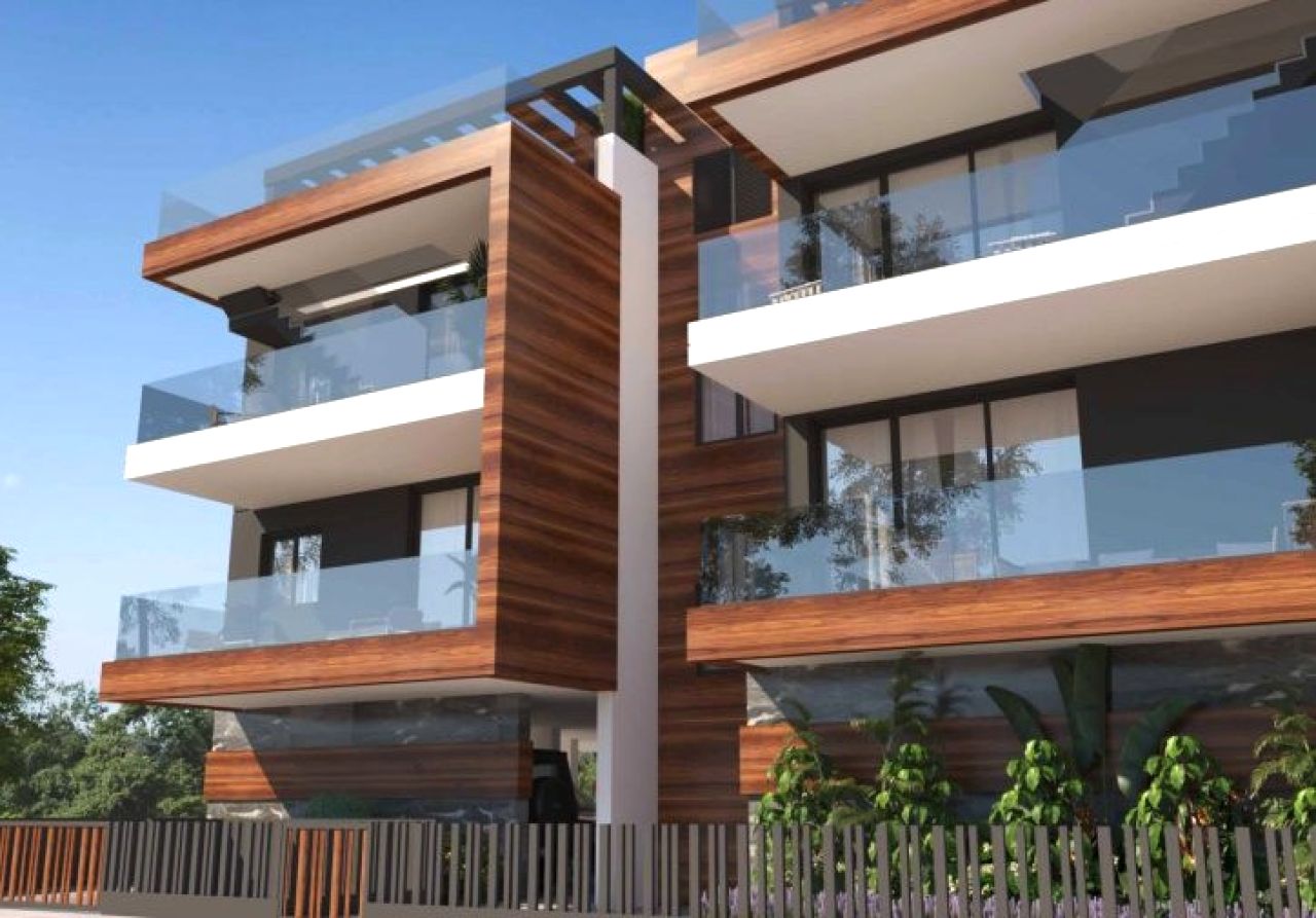 Propiedad 52223 Mammari, Nicosia / 9867