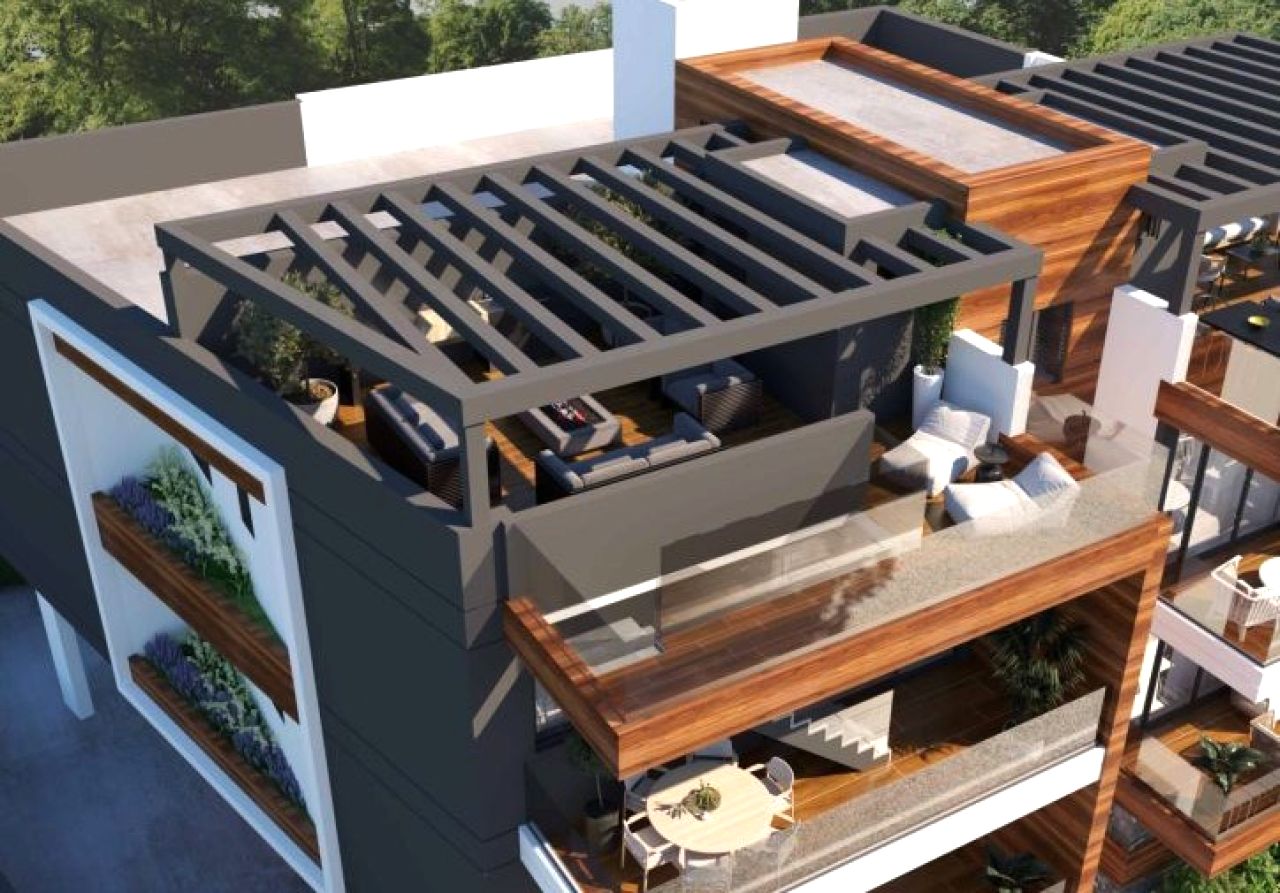 Propiedad 52223 Mammari, Nicosia / 9867