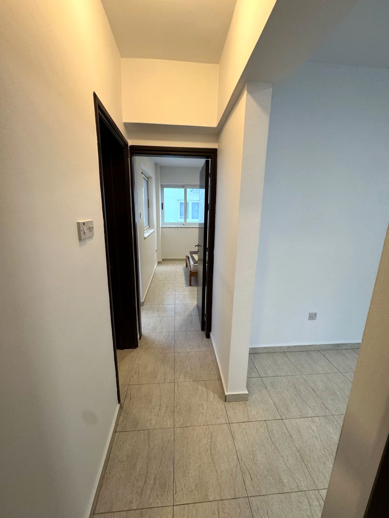 Immobile 52225 Mammari, Nicosia / 9869 19