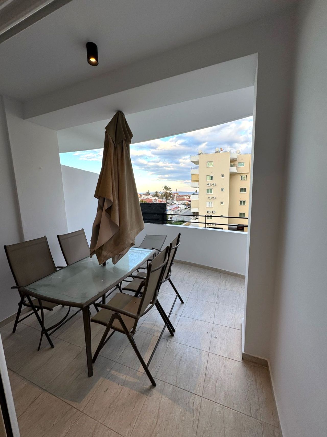 房产 52225 Mammari, 尼科西亚 / 9869