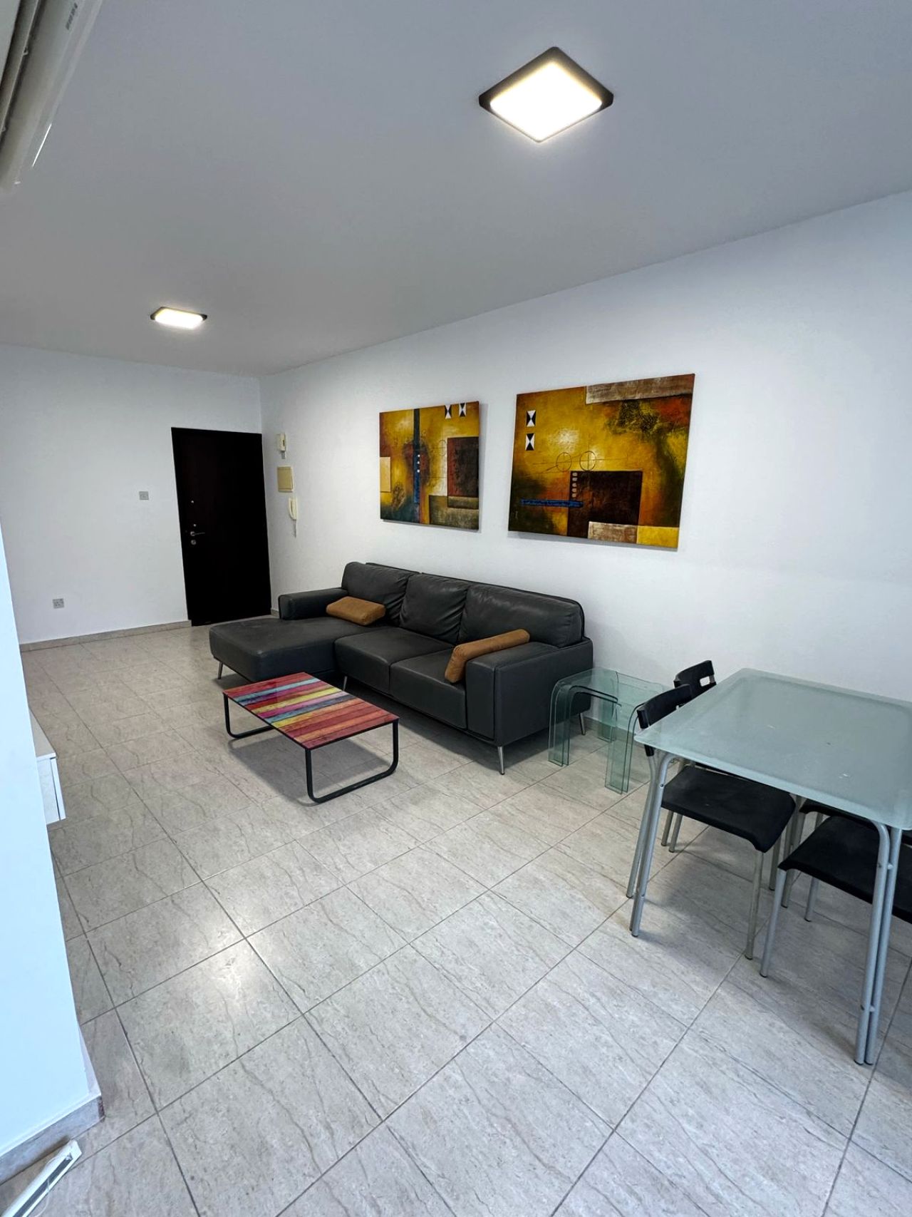 房产 52225 Mammari, 尼科西亚 / 9869