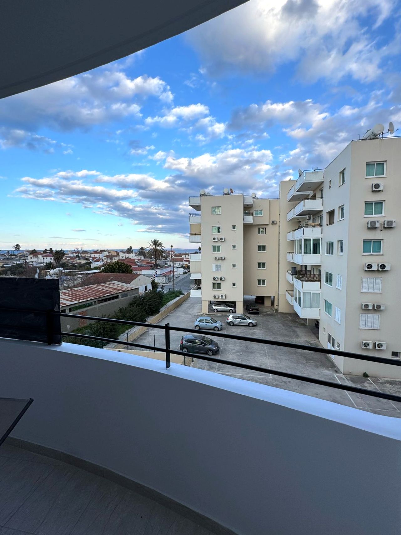 房产 52225 Mammari, 尼科西亚 / 9869