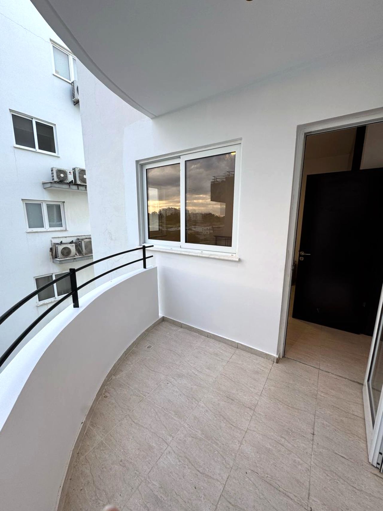 Immobile 52225 Mammari, Nicosia / 9869 13