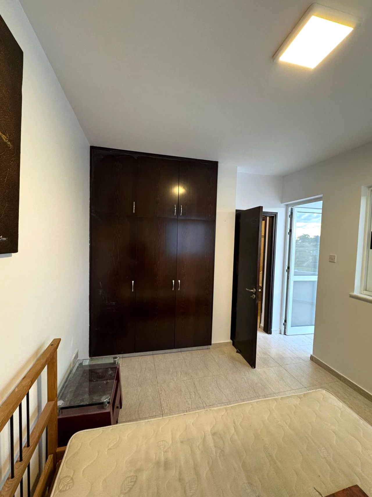 Immobile 52225 Mammari, Nicosia / 9869 22
