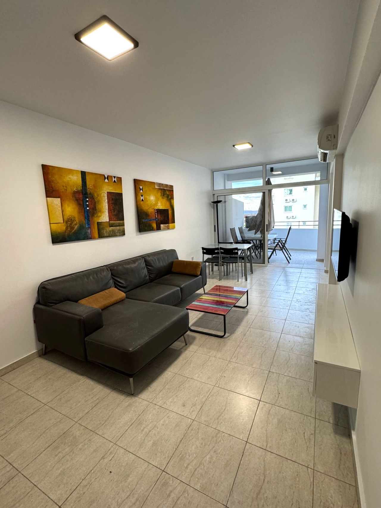 房产 52225 Mammari, 尼科西亚 / 9869