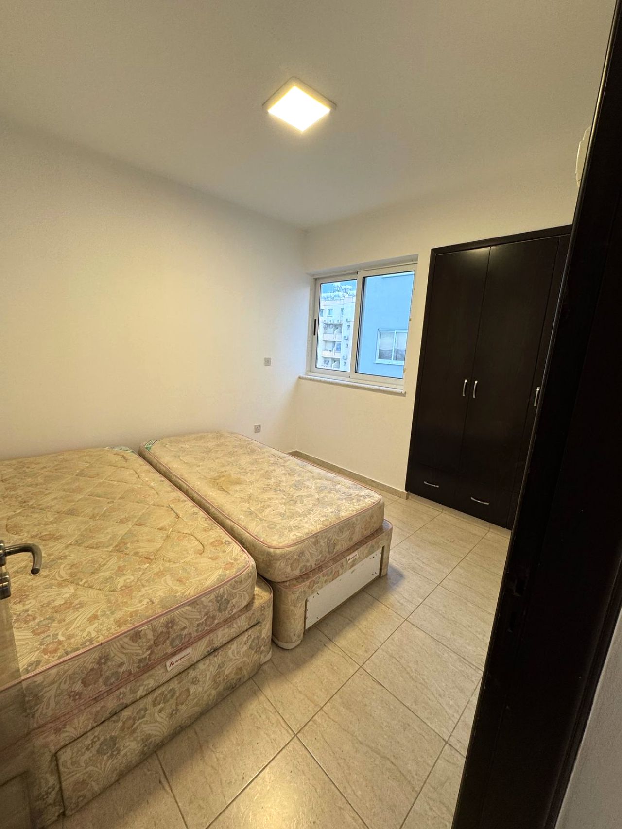 Immobile 52225 Mammari, Nicosia / 9869 15