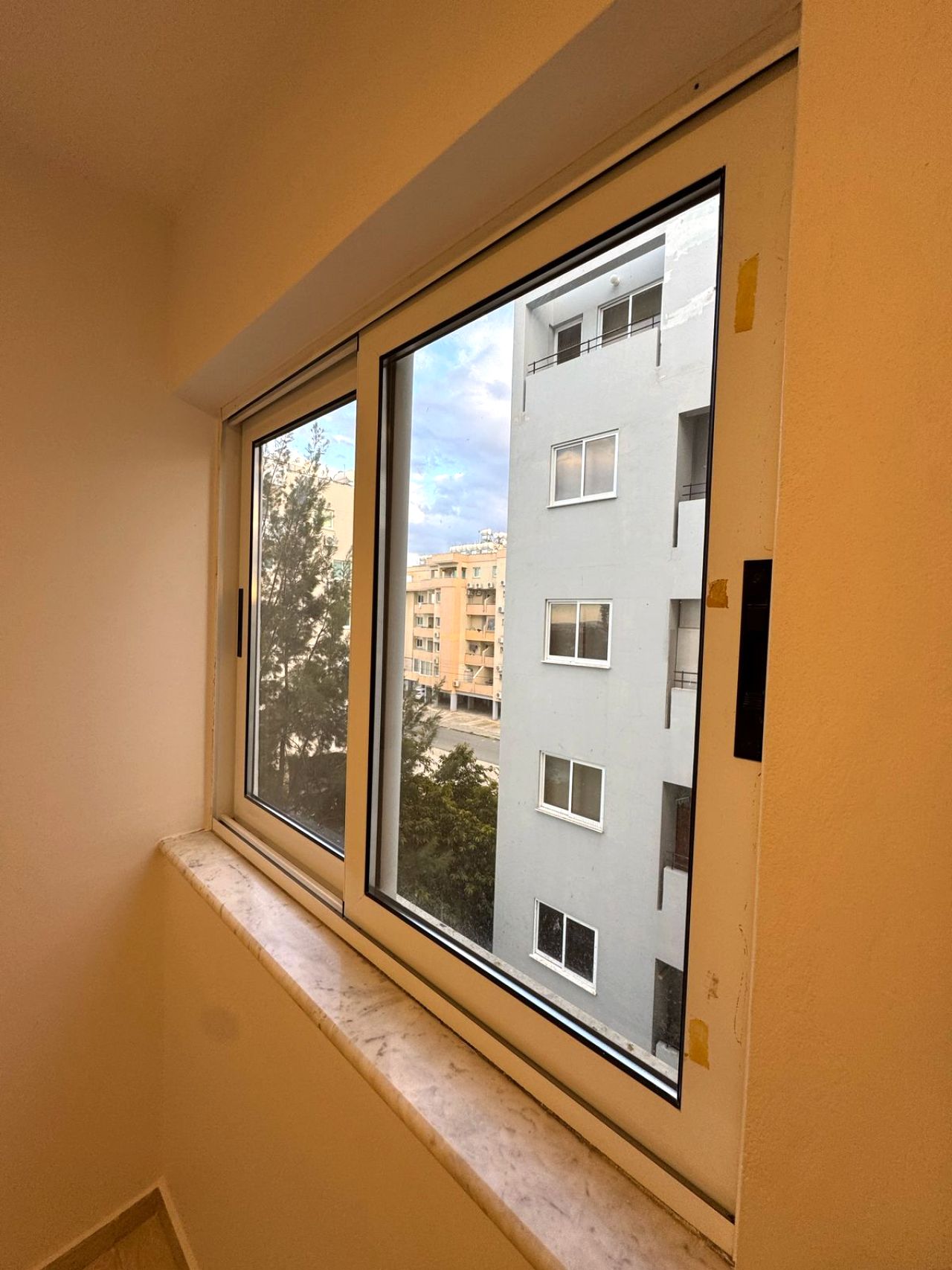 Immobile 52225 Mammari, Nicosia / 9869 18