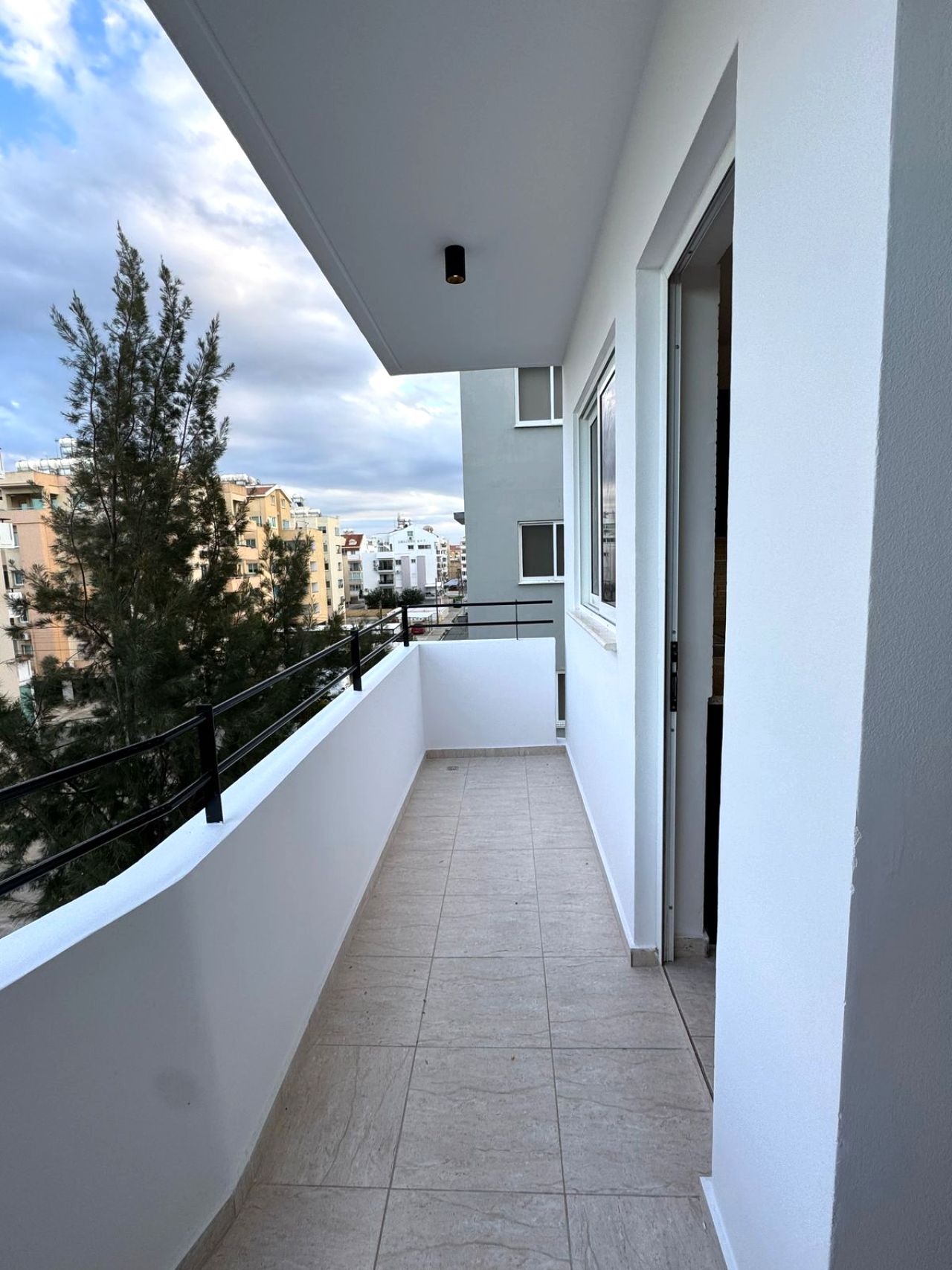 房产 52225 Mammari, 尼科西亚 / 9869