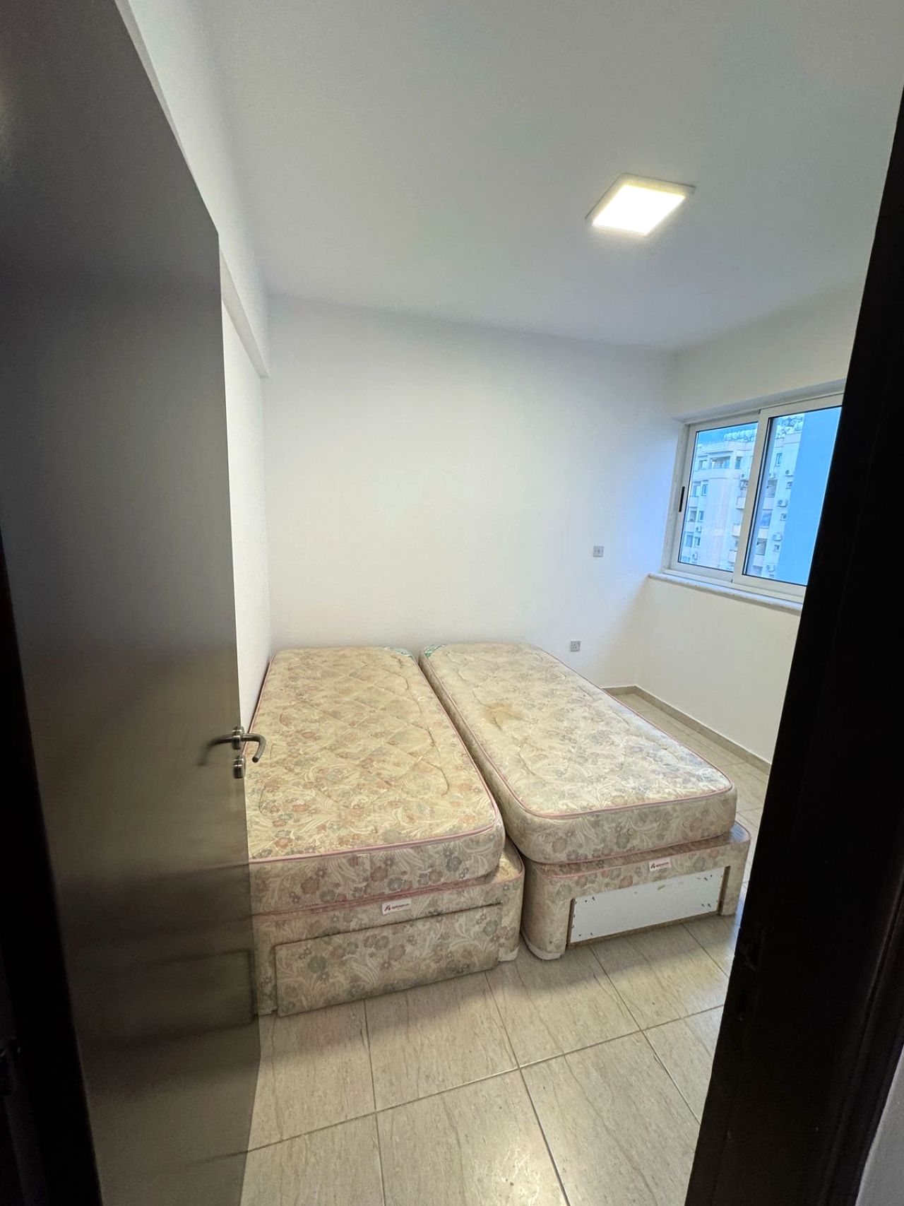 Immobile 52225 Mammari, Nicosia / 9869 14