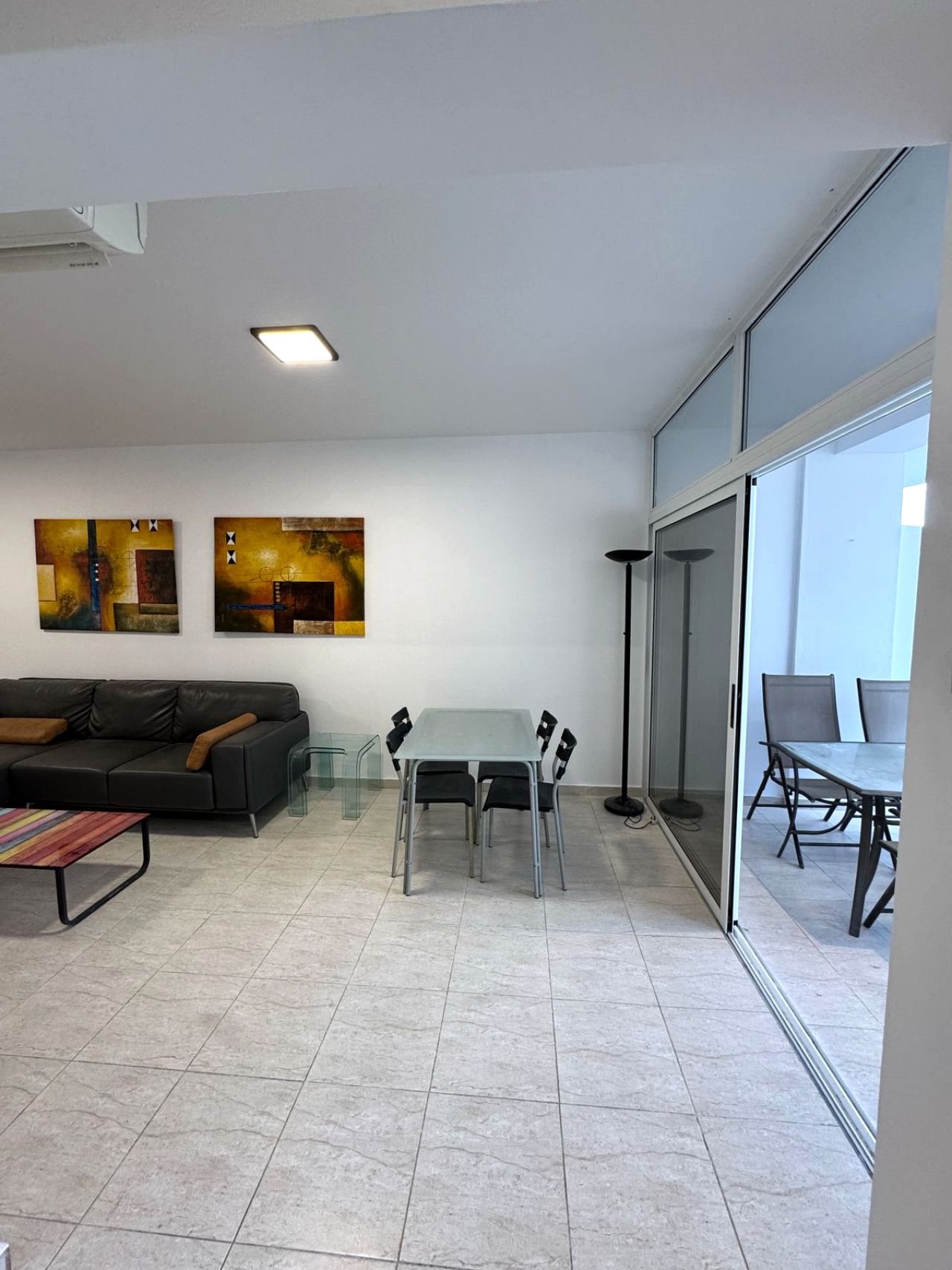 房产 52225 Mammari, 尼科西亚 / 9869