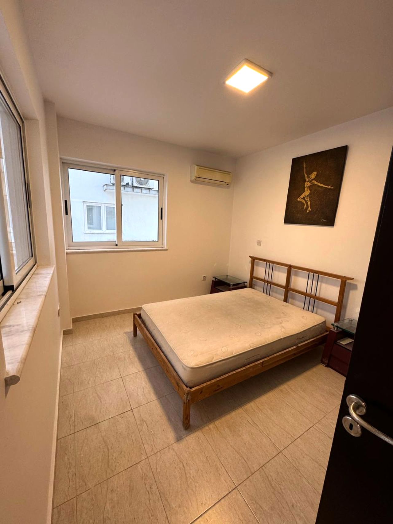 Immobile 52225 Mammari, Nicosia / 9869 21