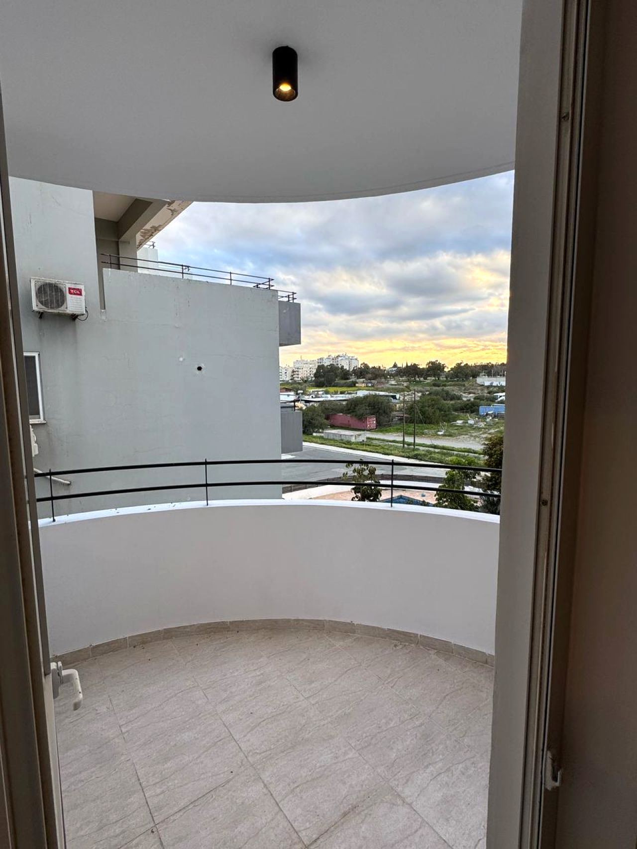 Immobile 52225 Mammari, Nicosia / 9869 20