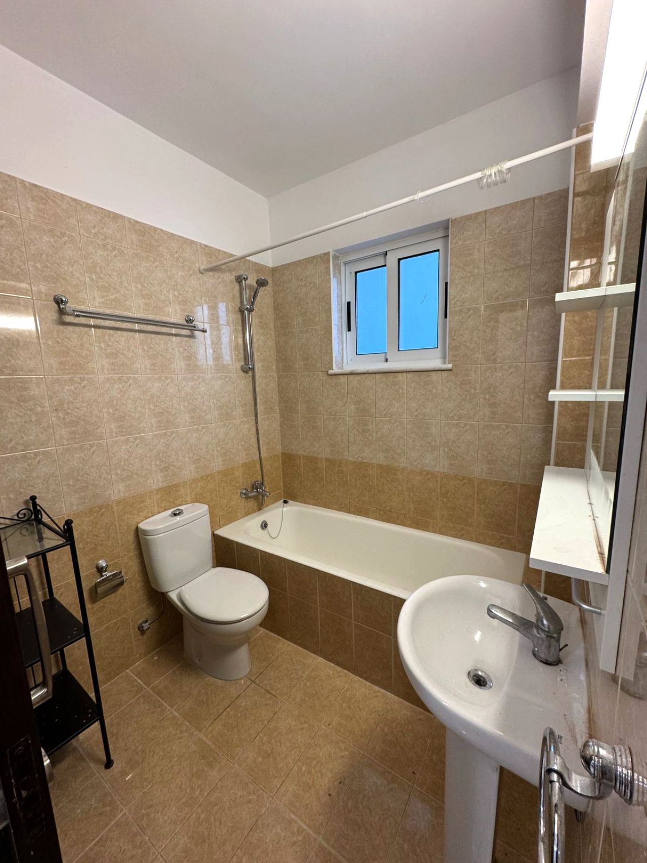 Immobile 52225 Mammari, Nicosia / 9869 16