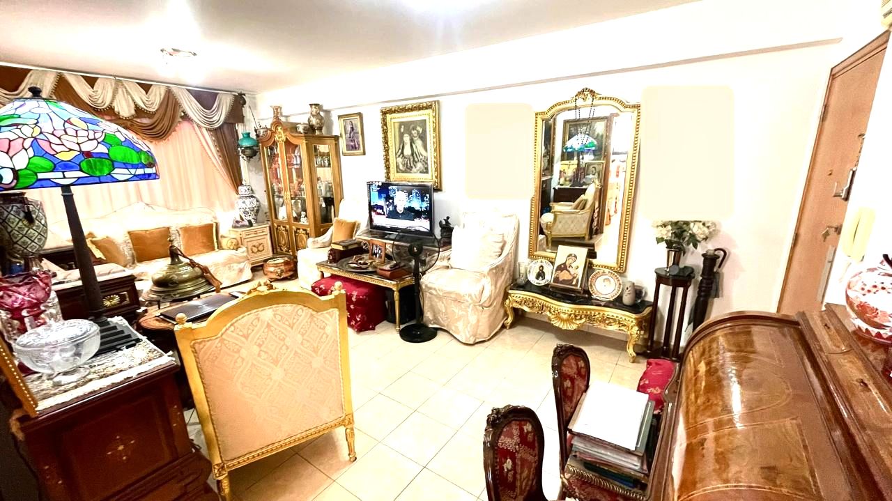 Ακίνητο 52268 Μάμμαρι, Λευκωσία / 9875